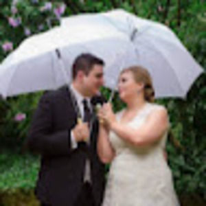 Meet your Posher, Katelyn